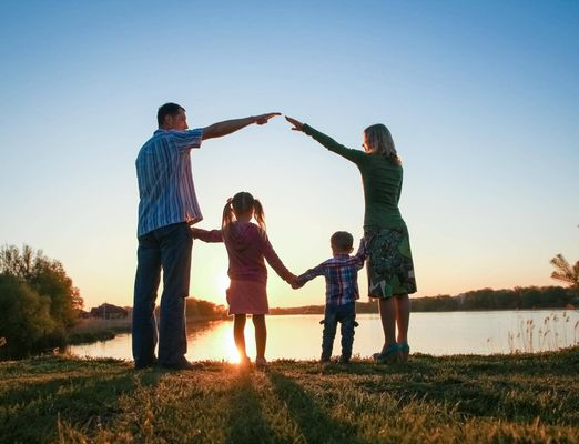 Fort Worth family law attorney