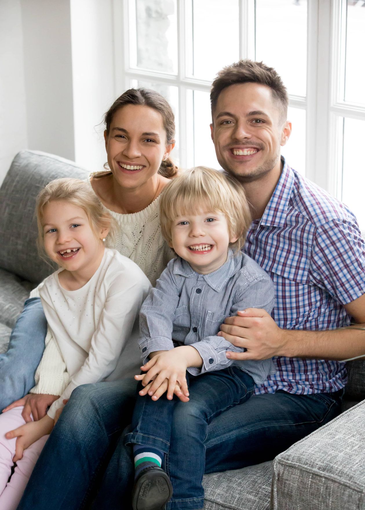 family law attorney